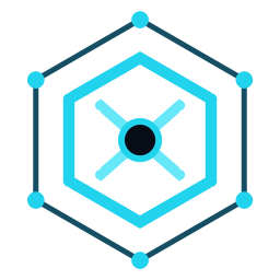 Altrixys logo